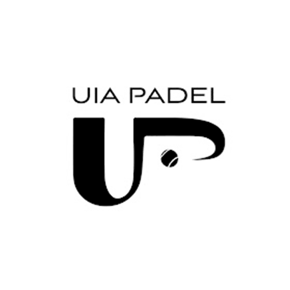 UiA Padel